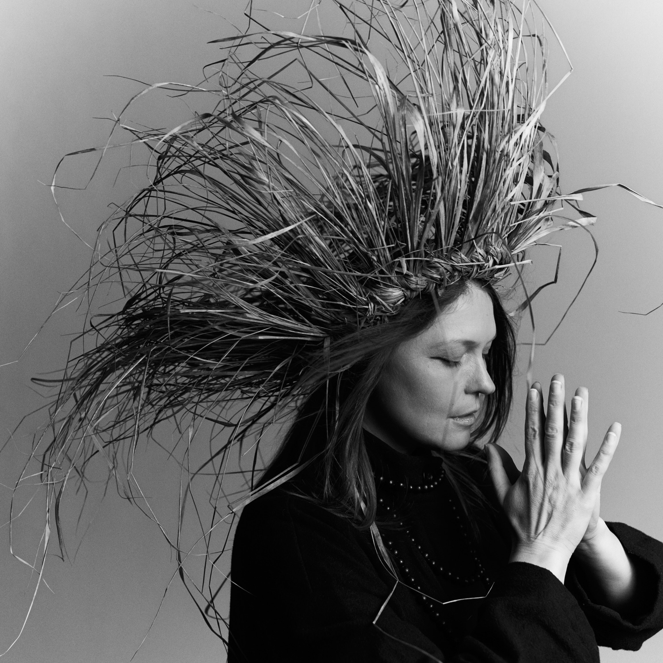 Official website thumbnail