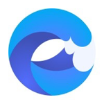 Waveful thumbnail