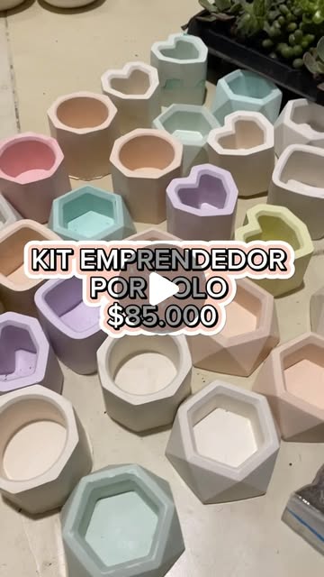 Kit para emprender 🪴 thumbnail