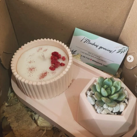 Detalles cumpleaños thumbnail