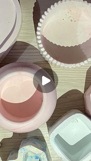 Nuestras materas thumbnail