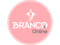 Branco Online 🏷️THAIS10 thumbnail