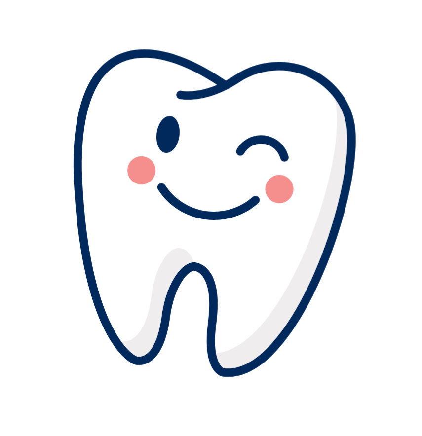 DENTISTAS thumbnail