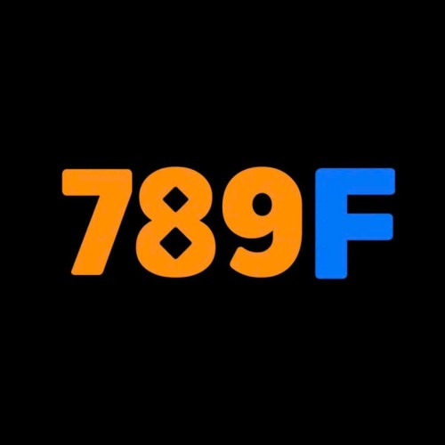 789F thumbnail