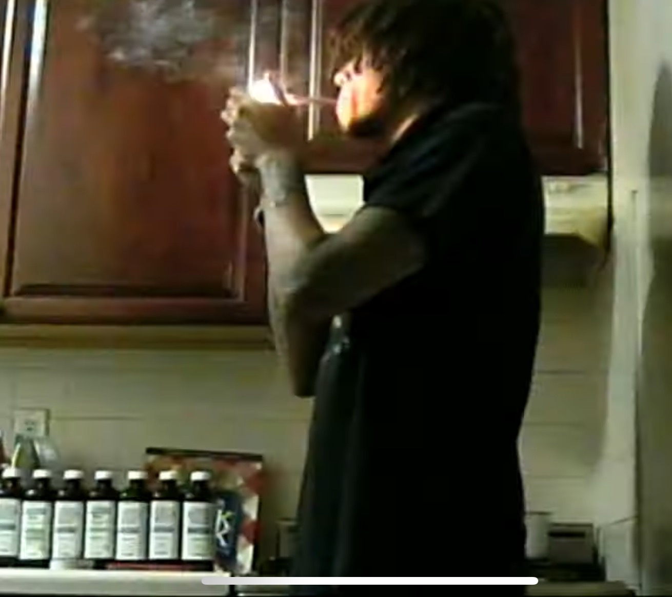 QualiCapone - Newmoney thumbnail