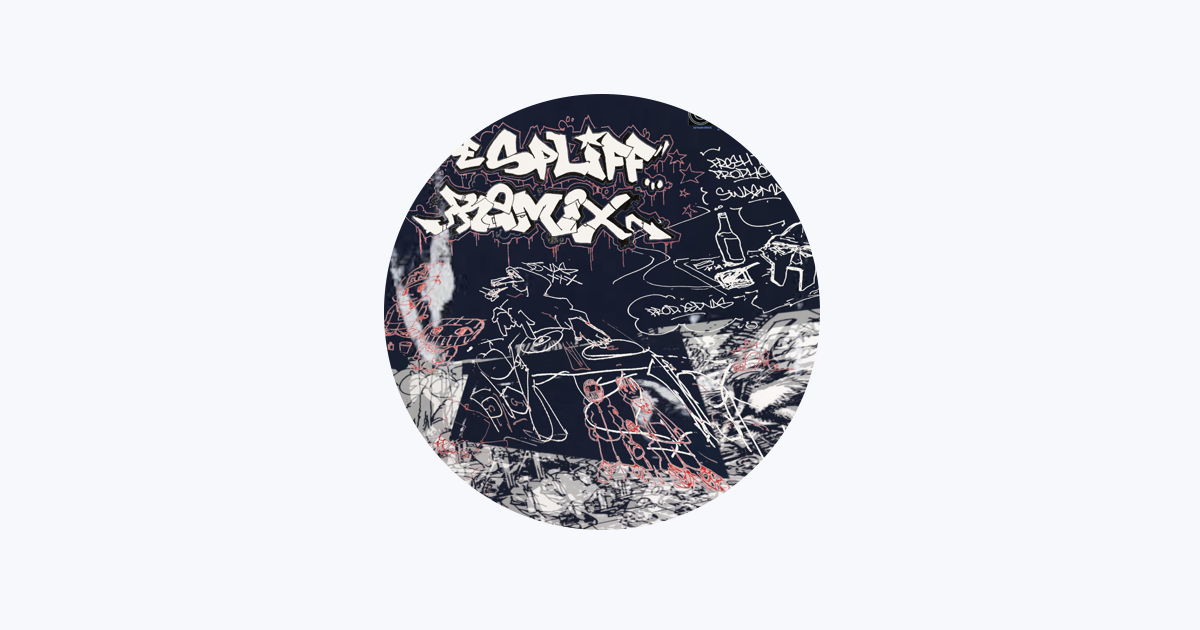 Apple Music thumbnail