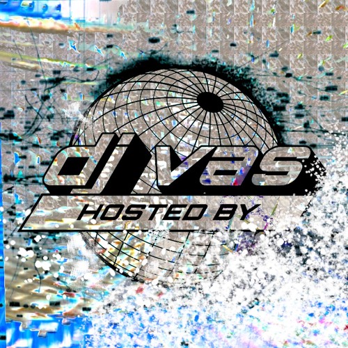 SoundCloud thumbnail