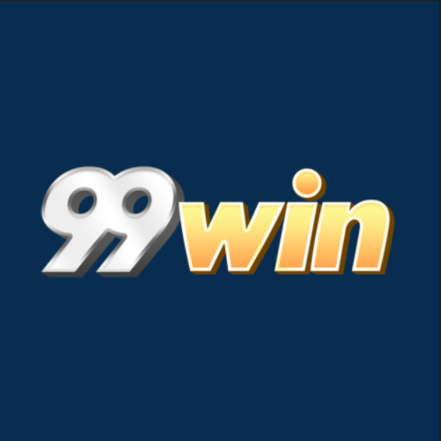 99WIN thumbnail