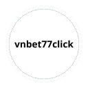 @vnbet77click · vnbet77click thumbnail
