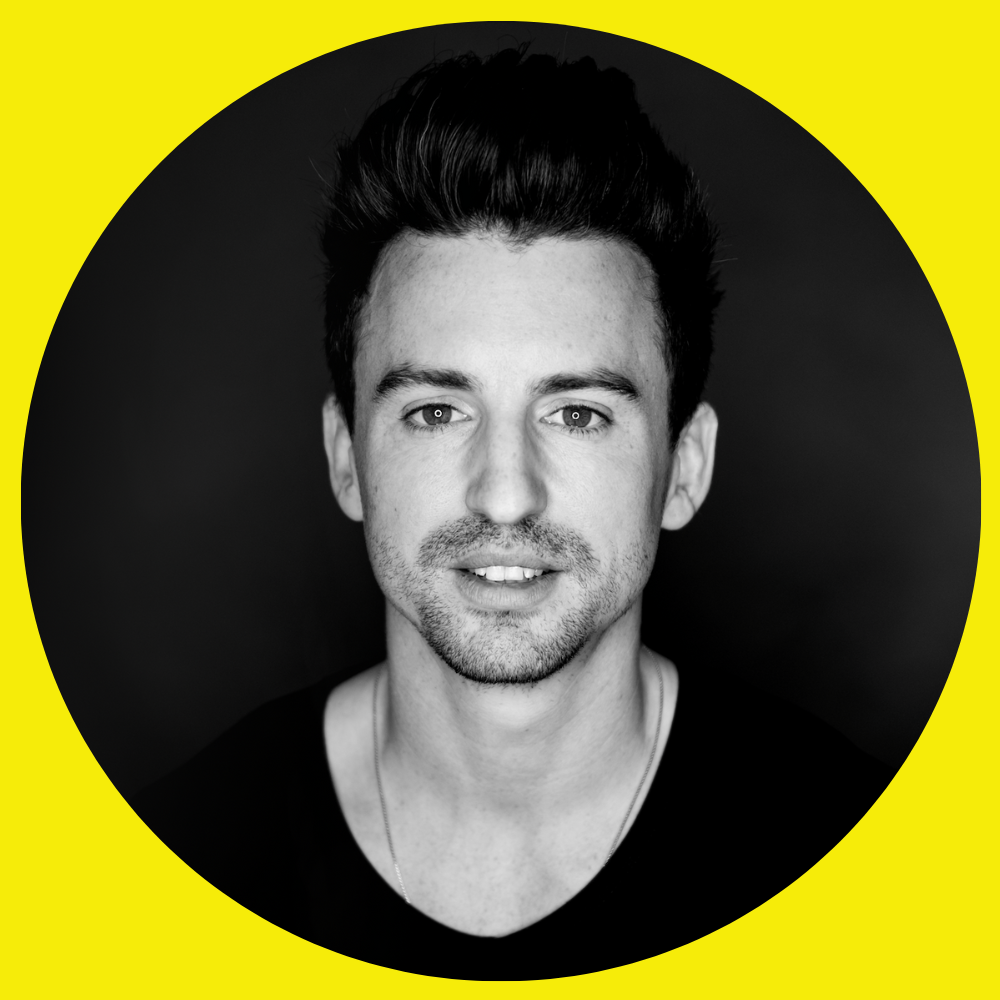 BioSite profile picture for @aka
