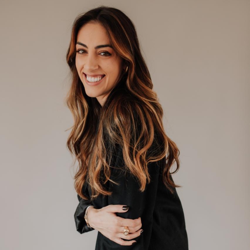 ATENDIMENTO - Consultas e Dúvidas thumbnail