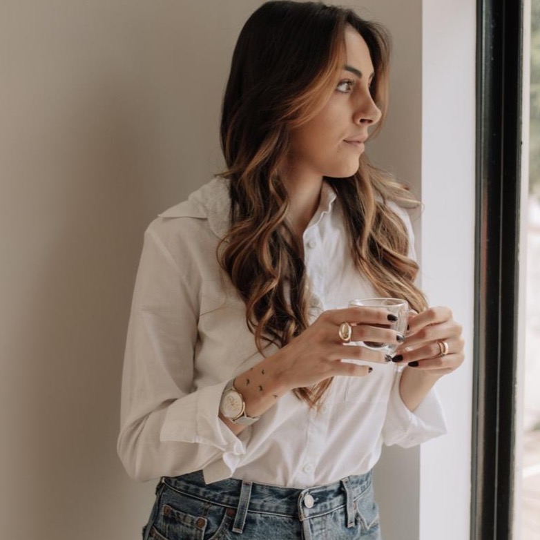 COMERCIAL - Publicidade e Parcerias thumbnail