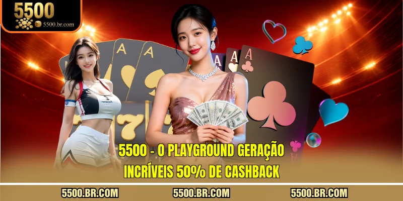 5500 thumbnail