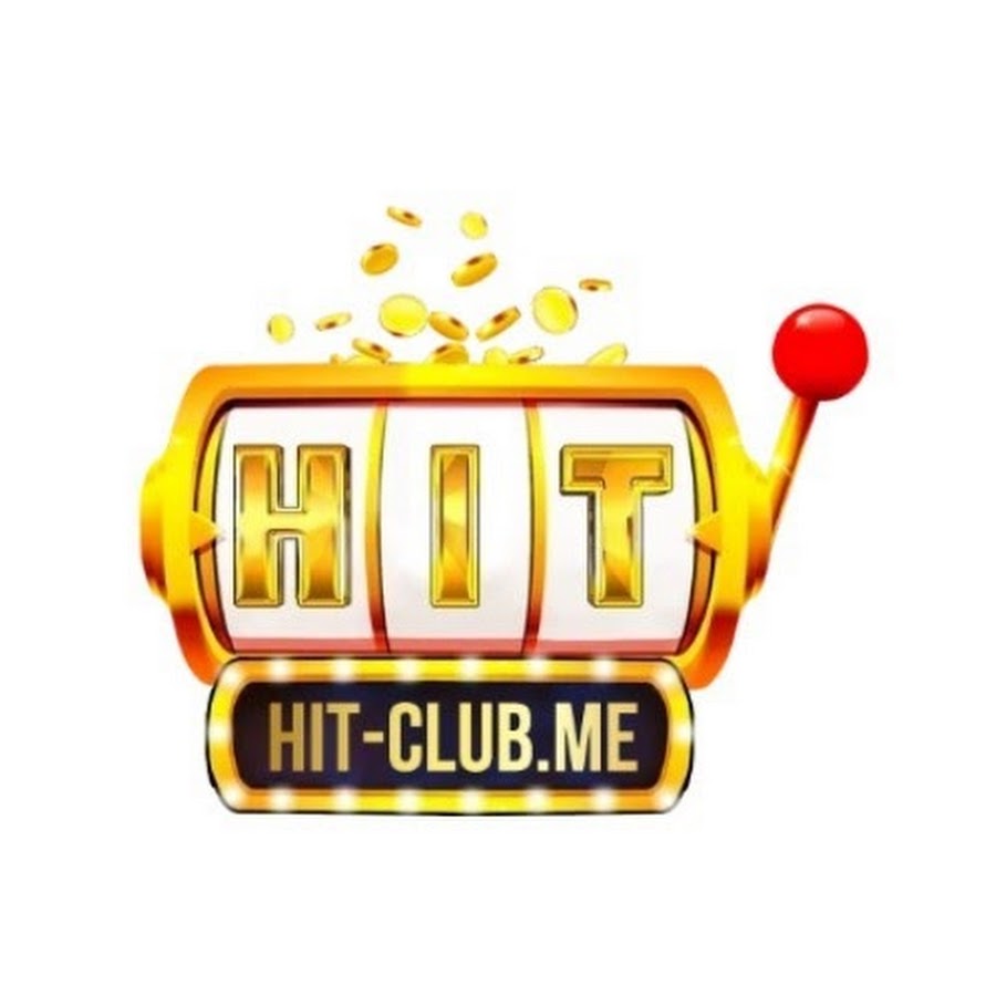 Hit Club thumbnail