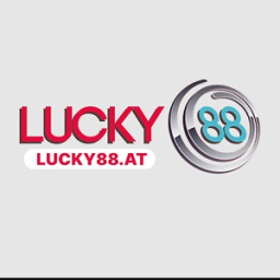 LUCKY88 thumbnail