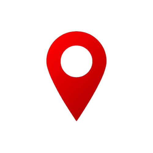 Localização  thumbnail