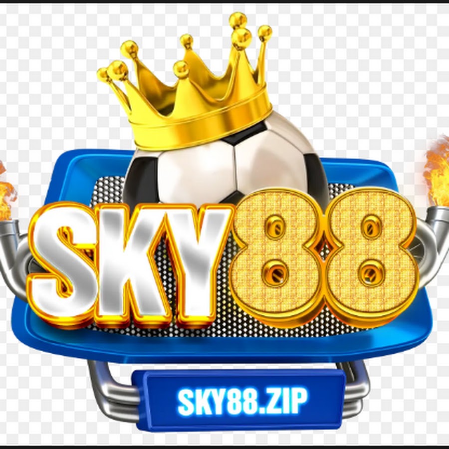 Sky88 cổng game  thumbnail