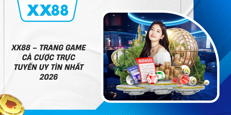 XX88 thumbnail