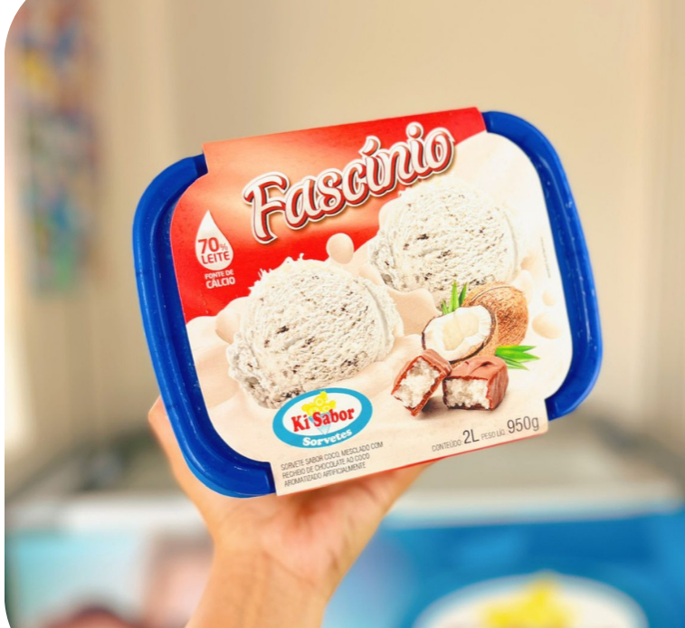 Fale conosco thumbnail