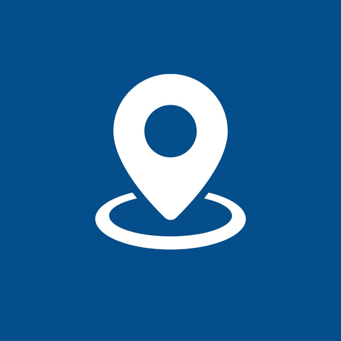 Nosso endereço  thumbnail