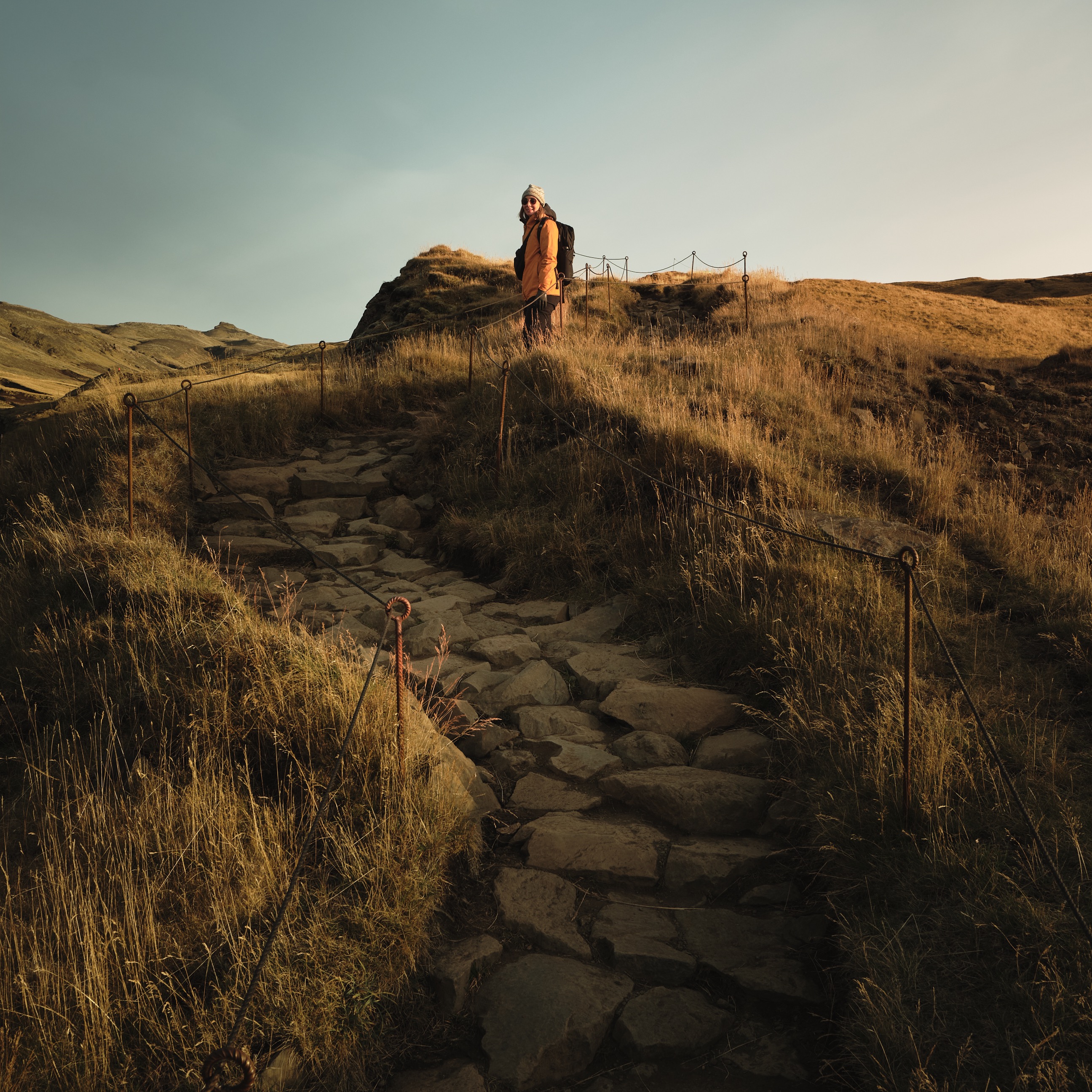 Personal & Travel Photos thumbnail