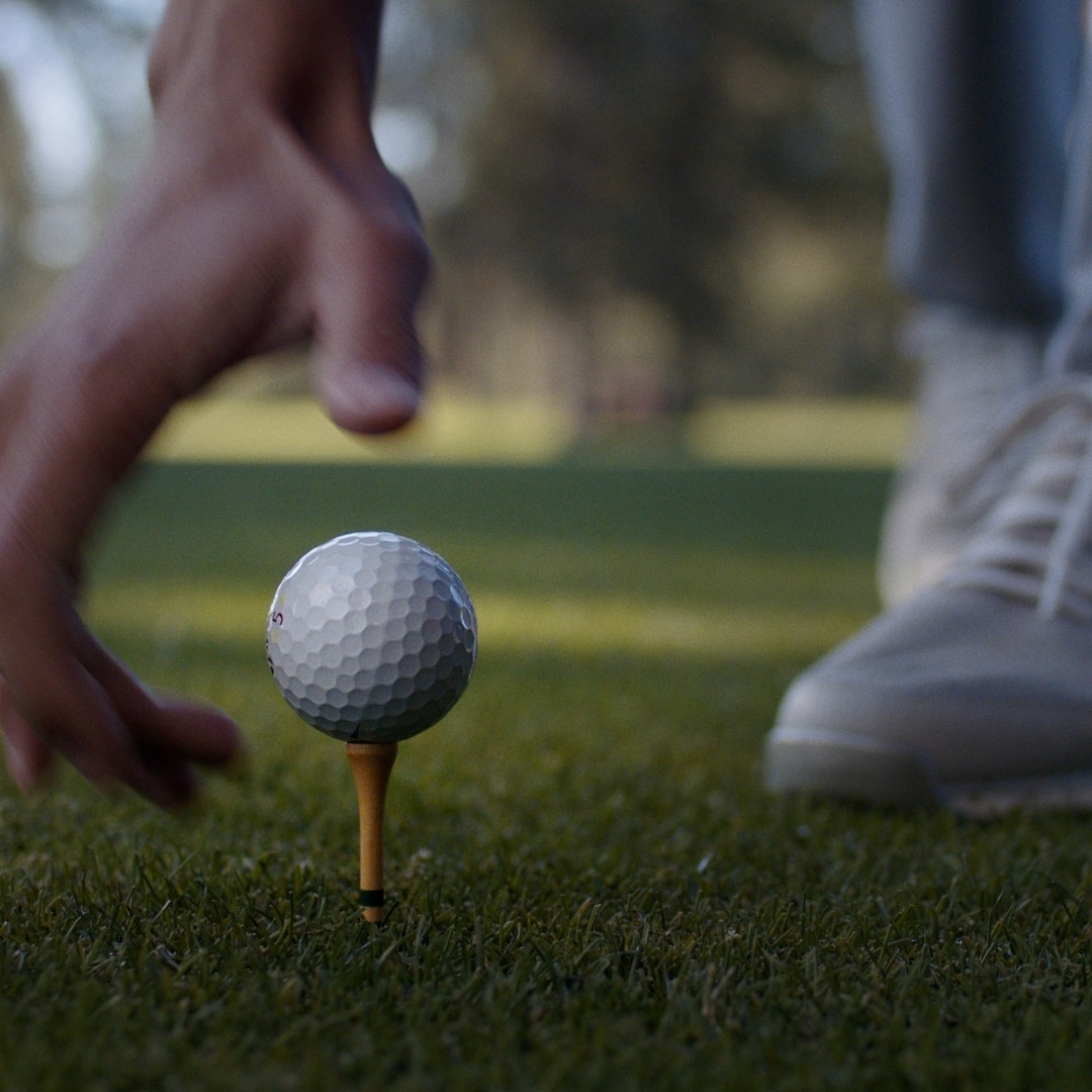 Commercial & Volunteer Work thumbnail