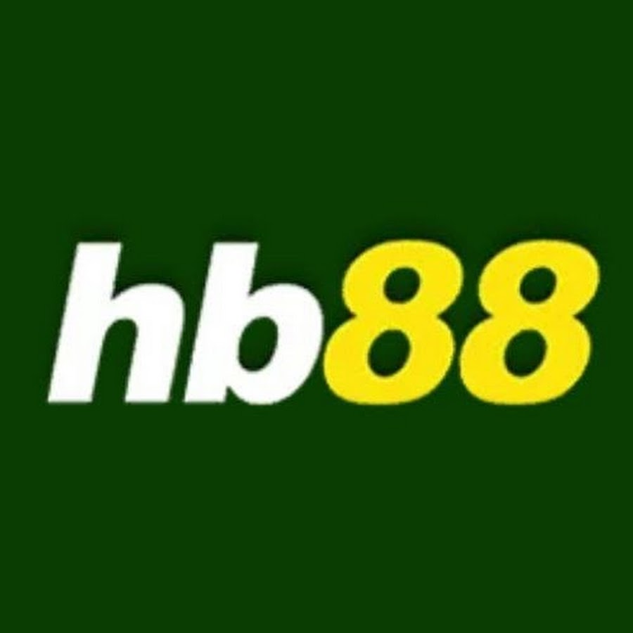 HB88 thumbnail