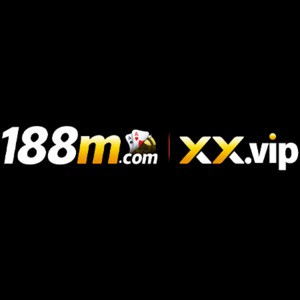 6188mcom (@6188mcom) • tooter.in thumbnail