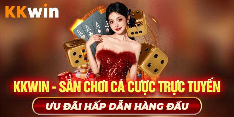 KKWIN thumbnail