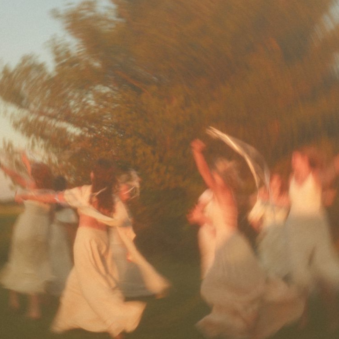 SEP/ OCT Retiro de mujeres en español - Blue Mountains  thumbnail