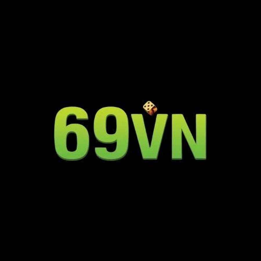 69VN CN thumbnail