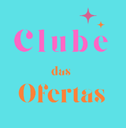 Clube das Ofertas 💥🛍️ thumbnail