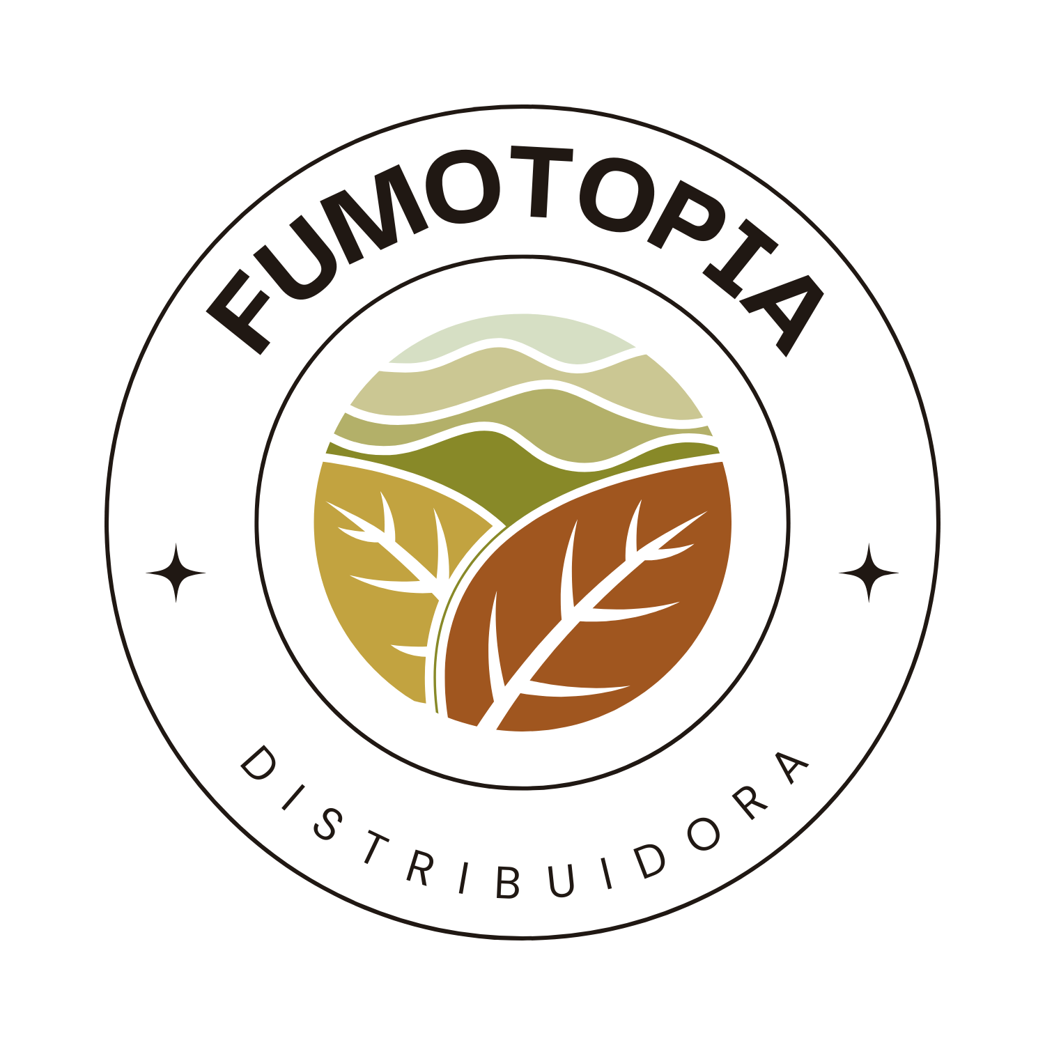 Site - Compre Online thumbnail