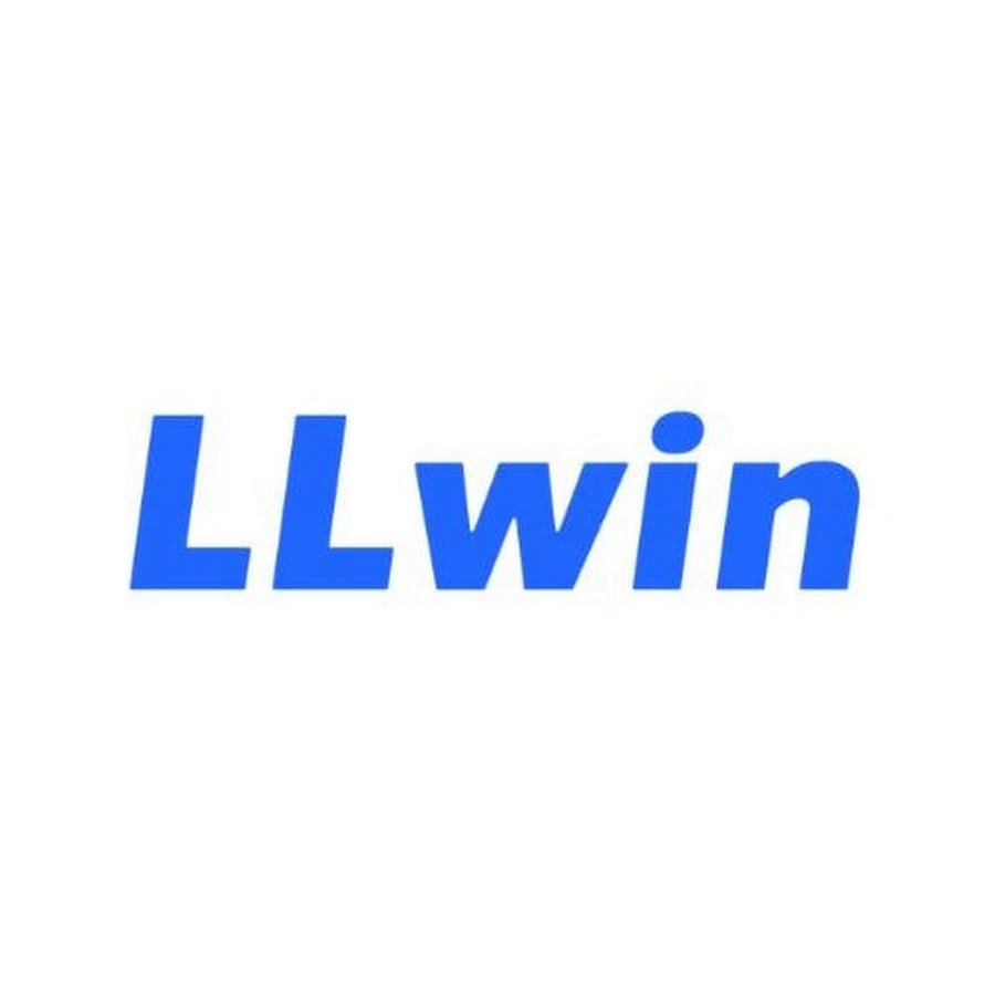 LLWIN Today thumbnail