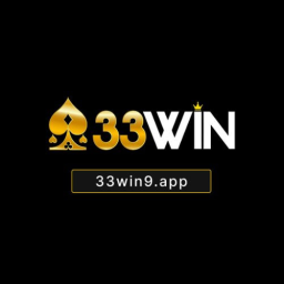 33win9app thumbnail