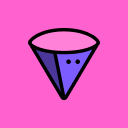 @33win9app · 33win9 App thumbnail