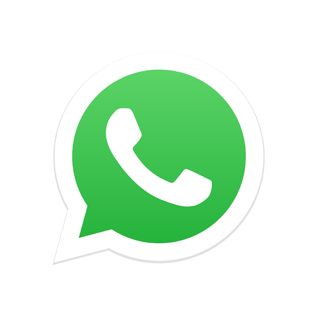 COMPRE PELO WHATSAPP  thumbnail