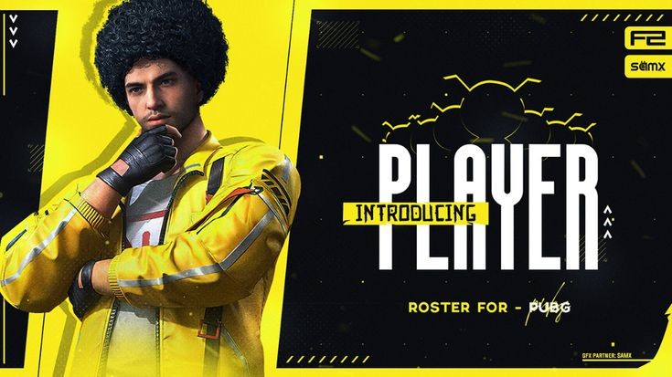 BGMI  ESPORTS TOURNAMENT REWARD thumbnail