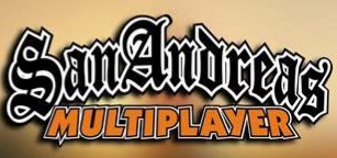 SA-MP_0.3.7-R3 PARA VOIP thumbnail