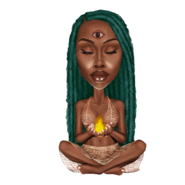Healing PDFS thumbnail