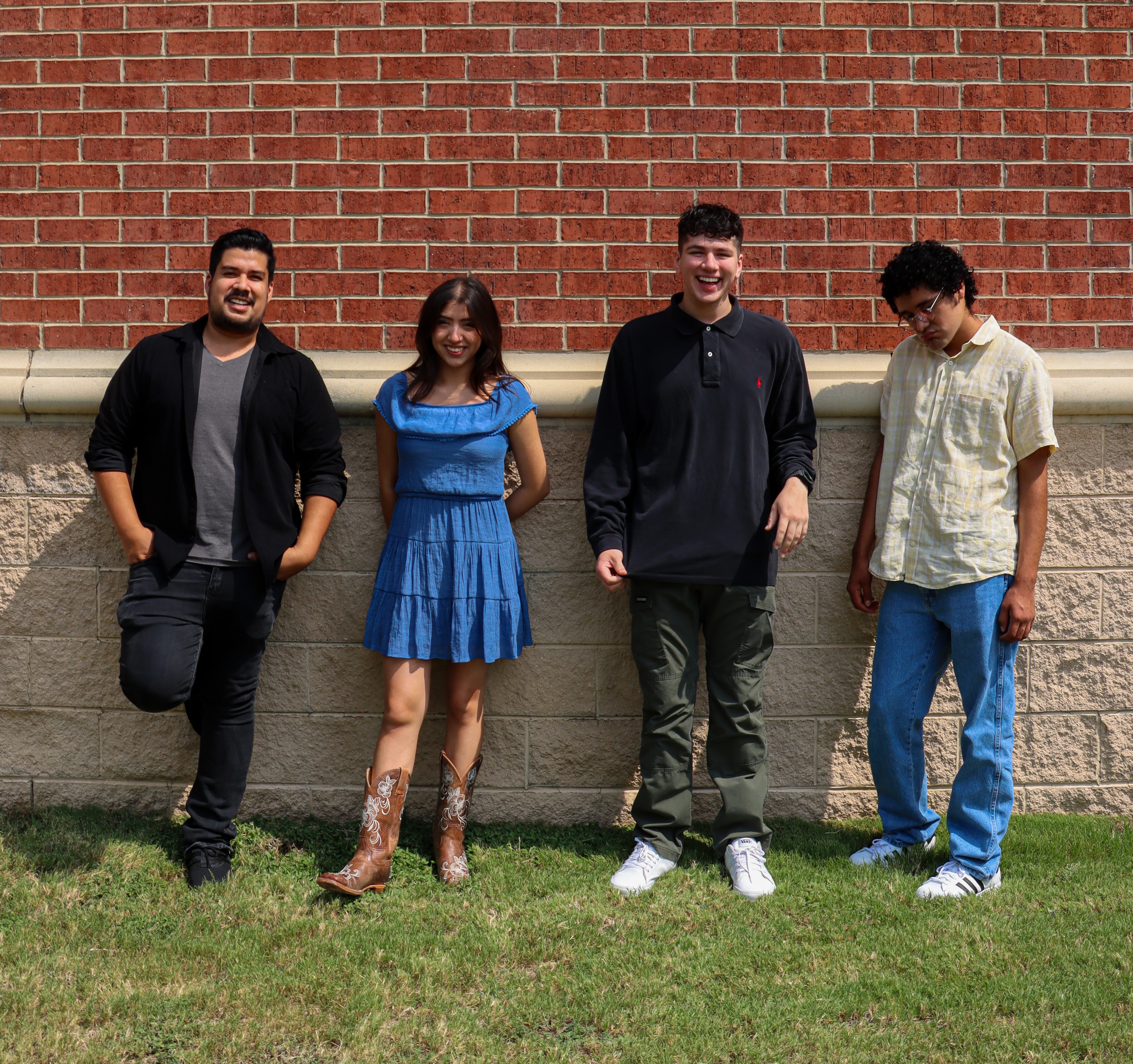 Interview with VoyageDallas thumbnail