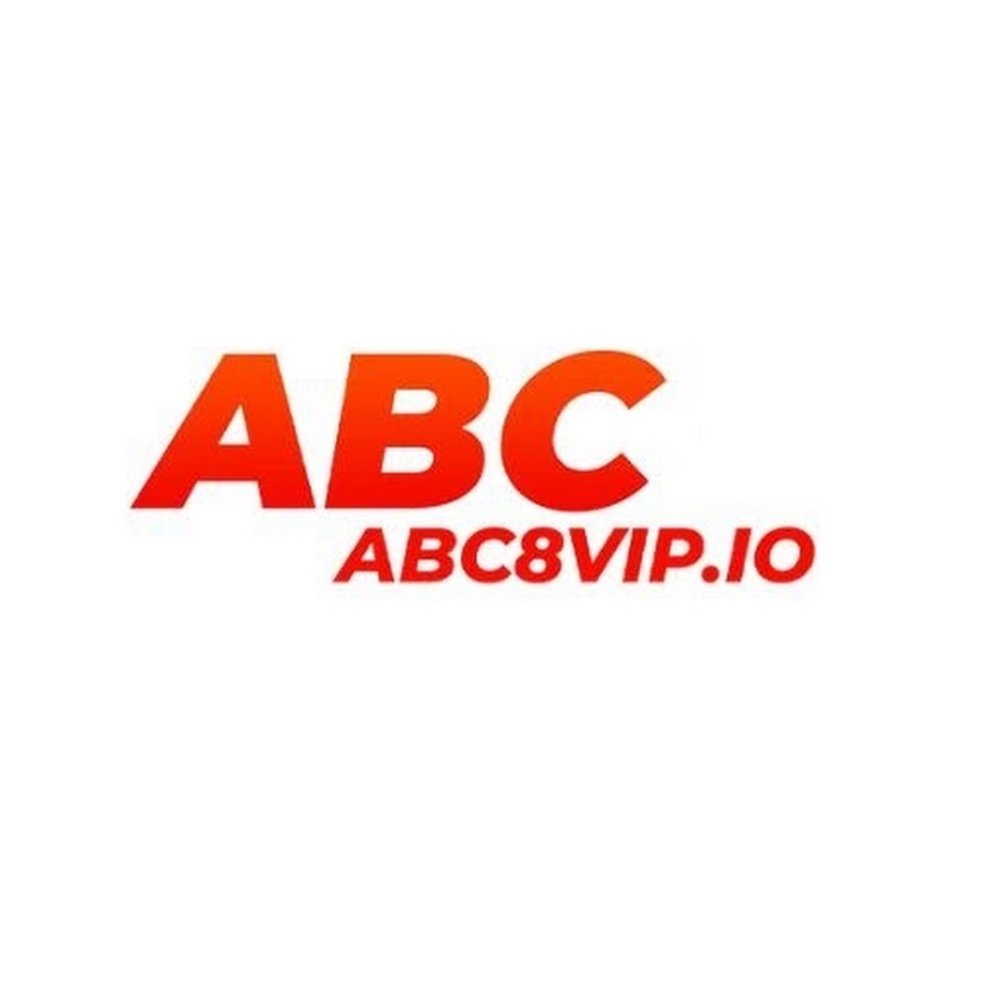 ABC8 vipio thumbnail
