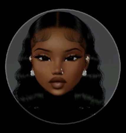 Instagram  thumbnail