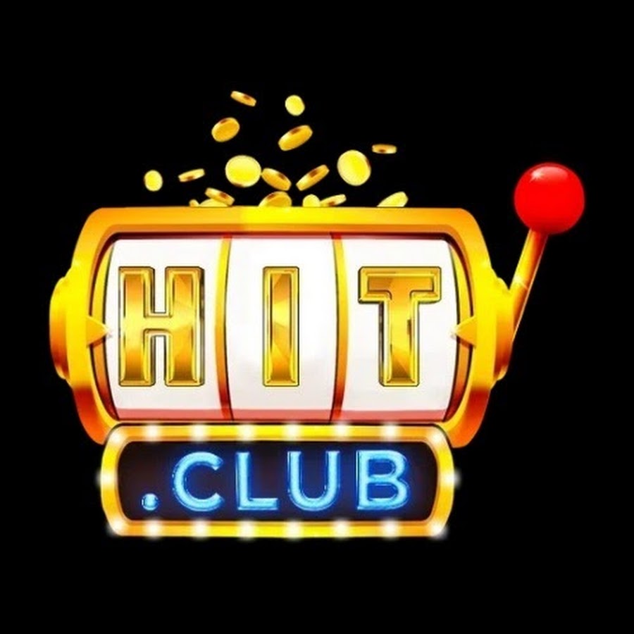 HITCLUB  thumbnail