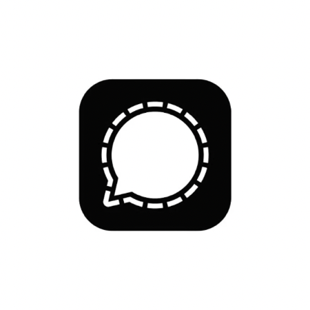 Signal Messenger thumbnail