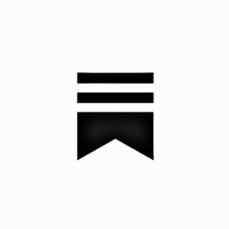 Substack thumbnail