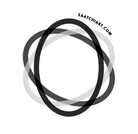 Saatchi Art thumbnail