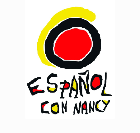 CURSO DE  ESPANHOL  thumbnail