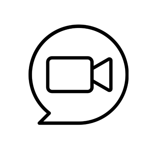 Book a Discovery Session thumbnail