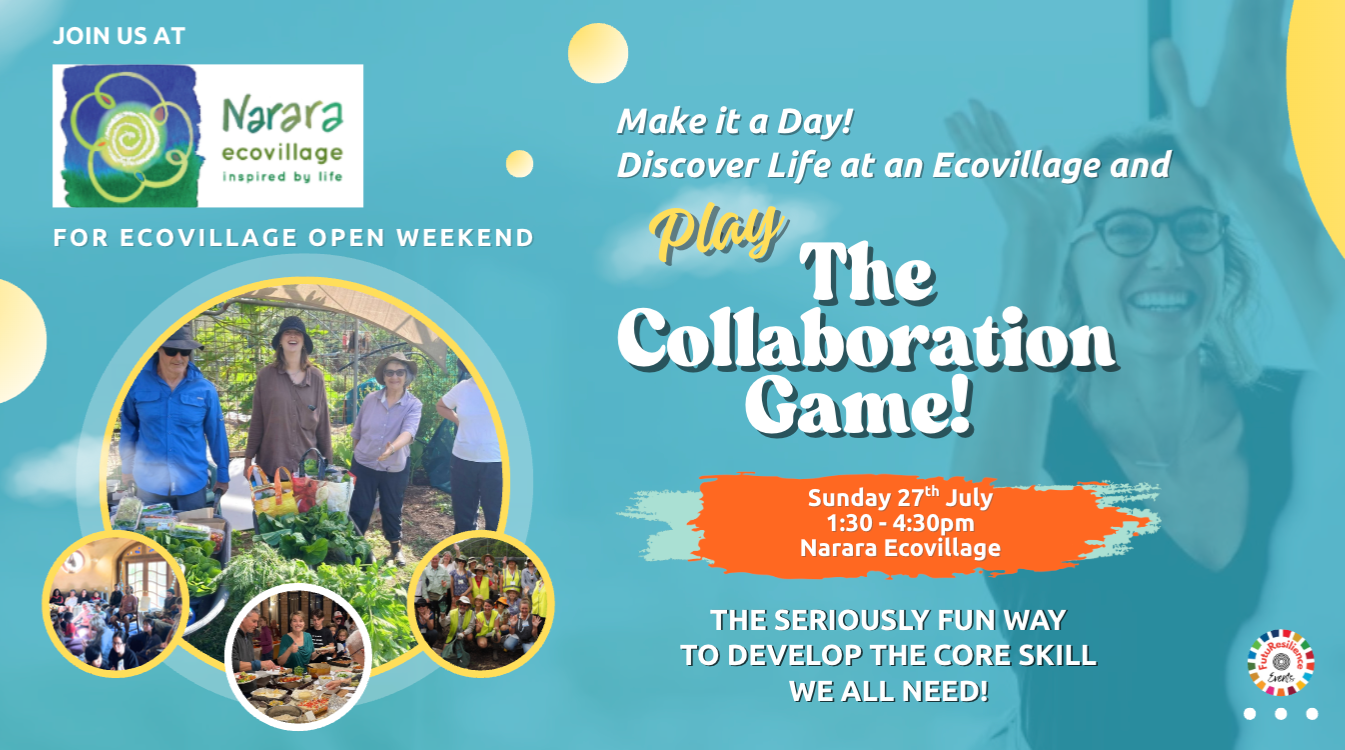 Click here for event information and to secure your place! thumbnail